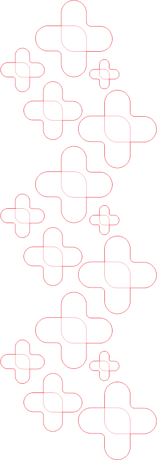 shape1.png